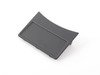 ES#80357 - 51161946193 - E34 Cover - Genuine BMW - BMW
