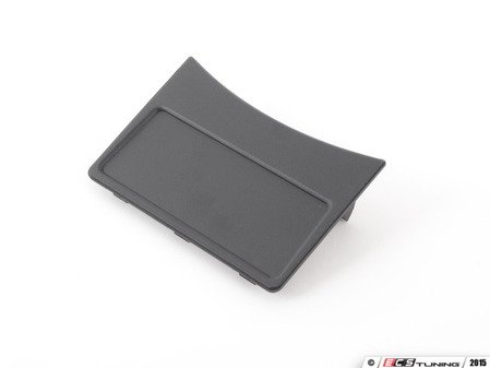 ES#80357 - 51161946193 - E34 Cover - Genuine BMW - BMW