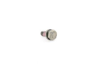ES#14223 - 07119902175 - BOLT - Genuine BMW - BMW
