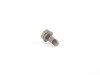 ES#14223 - 07119902175 - BOLT - Genuine BMW - BMW
