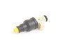 ES#2984645 - 91160612001 - Fuel Injector - Priced Each - Includes sealing rings - 6 required - Bosch - Porsche