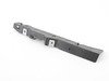 ES#2786869 - 51758056191 - Rail Cover For Steering Assembly - Left - Genuine BMW - BMW