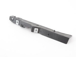 ES#2786869 - 51758056191 - Rail Cover For Steering Assembly - Left - Genuine BMW - BMW