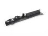 ES#2786869 - 51758056191 - Rail Cover For Steering Assembly - Left - Genuine BMW - BMW