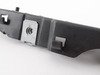 ES#2786869 - 51758056191 - Rail Cover For Steering Assembly - Left - Genuine BMW - BMW