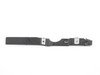ES#2786869 - 51758056191 - Rail Cover For Steering Assembly - Left - Genuine BMW - BMW