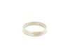 ES#26175 - 11627528838 - E53 X5 Exhaust Seal Ring - Price Each - Manifold to Catalytic Converter - Genuine BMW - BMW