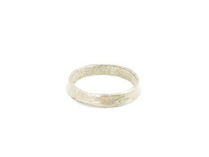 ES#26175 - 11627528838 - E53 X5 Exhaust Seal Ring - Price Each - Manifold to Catalytic Converter - Genuine BMW - BMW
