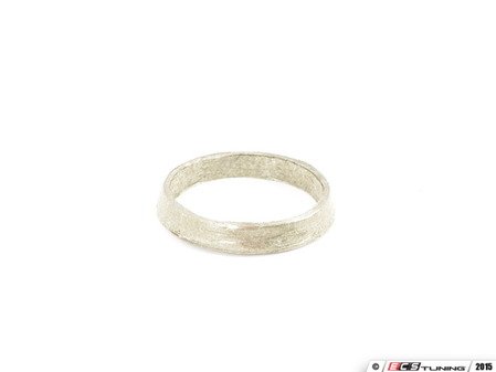 ES#26175 - 11627528838 - E53 X5 Exhaust Seal Ring - Price Each - Manifold to Catalytic Converter - Genuine BMW - BMW