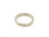 ES#26175 - 11627528838 - E53 X5 Exhaust Seal Ring - Price Each - Manifold to Catalytic Converter - Genuine BMW - BMW