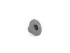 ES#152579 - 52208144413 - BUSH BEARING - Genuine BMW - BMW