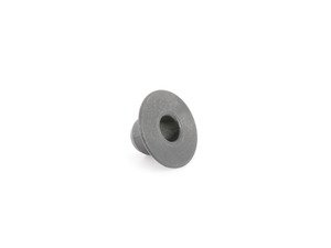 ES#152579 - 52208144413 - BUSH BEARING - Genuine BMW - BMW