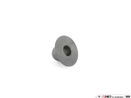 ES#152579 - 52208144413 - BUSH BEARING - Genuine BMW - BMW