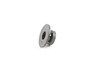 ES#152581 - 52208144415 - BUSH BEARING - Genuine BMW - BMW