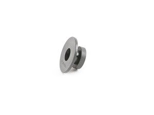 ES#152581 - 52208144415 - BUSH BEARING - Genuine BMW - BMW