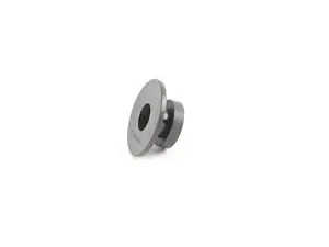 BUSH BEARING