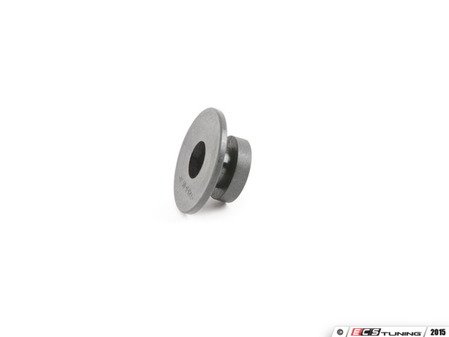 ES#152581 - 52208144415 - BUSH BEARING - Genuine BMW - BMW