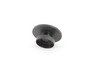 ES#152581 - 52208144415 - BUSH BEARING - Genuine BMW - BMW