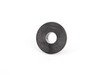 ES#152581 - 52208144415 - BUSH BEARING - Genuine BMW - BMW