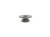 ES#152581 - 52208144415 - BUSH BEARING - Genuine BMW - BMW