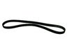 ES#8858 - 038198480V2 - Timing Belt Kit - Ultimate - Going beyond the basic kit with a new accessory belt, water pump, thermostat, and stretch bolts - Assembled By ECS - Volkswagen