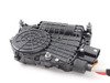ES#4416347 - 51215A36E42 - LOCK, COMPLETE, RIGHT - Genuine BMW - BMW
