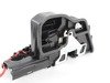 ES#4416347 - 51215A36E42 - LOCK, COMPLETE, RIGHT - Genuine BMW - BMW
