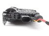 ES#4416347 - 51215A36E42 - LOCK, COMPLETE, RIGHT - Genuine BMW - BMW