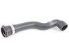 ES#2801722 - 11531716641 - Radiator Hose - Upper  - Connects the radiator to the water pump - Rein - BMW