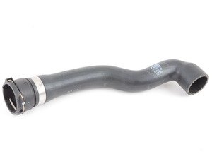 ES#2801722 - 11531716641 - Radiator Hose - Upper  - Connects the radiator to the water pump - Rein - BMW
