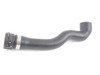 ES#2801722 - 11531716641 - Radiator Hose - Upper  - Connects the radiator to the water pump - Rein - BMW