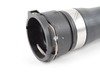 ES#2801722 - 11531716641 - Radiator Hose - Upper  - Connects the radiator to the water pump - Rein - BMW