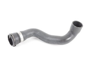 ES#2803851 - 11531716642 - Radiator Hose - Lower - A common source of cooling system failure - Rein - BMW
