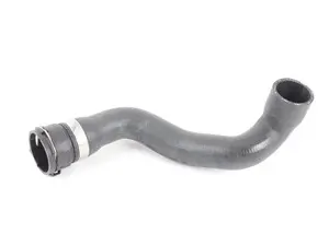 Radiator Hose - Lower