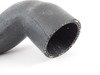 ES#2803851 - 11531716642 - Radiator Hose - Lower - A common source of cooling system failure - Rein - BMW