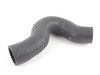 ES#2533683 - 1245019482 - Radiator Hose - Upper Hose - URO - Mercedes Benz