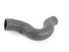 ES#2533683 - 1245019482 - Radiator Hose - Upper Hose - URO - Mercedes Benz