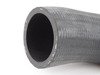 ES#2533683 - 1245019482 - Radiator Hose - Upper Hose - URO - Mercedes Benz