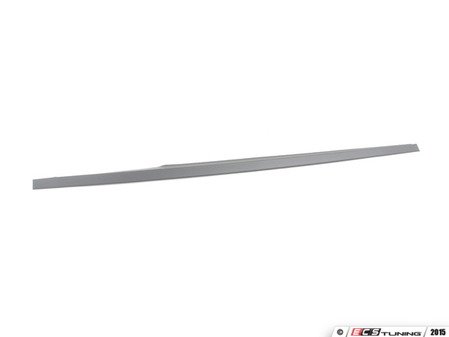ES#1493624 - 99656265100 - TRIM - Genuine Porsche - 