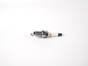 ES#289328 - 101905600C - Spark Plugs - Priced Each - Genuine Volkswagen Audi - Volkswagen