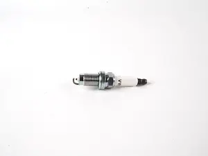 Spark Plugs - Priced Each