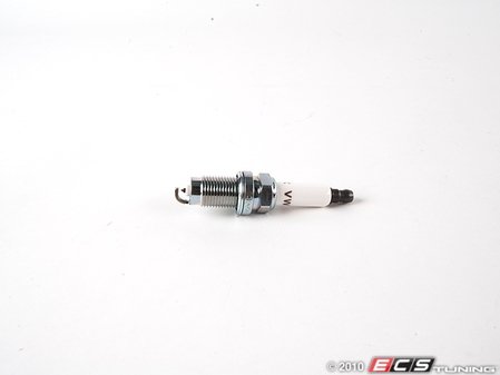 ES#289328 - 101905600C - Spark Plugs - Priced Each - Genuine Volkswagen Audi - Volkswagen