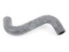 ES#2533644 - 1105010282 - Radiator Hose - Priced Each - Upper Hose - URO - Mercedes Benz