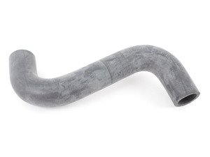 ES#2533644 - 1105010282 - Radiator Hose - Priced Each - Upper Hose - URO - Mercedes Benz