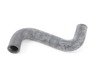 ES#2533644 - 1105010282 - Radiator Hose - Priced Each - Upper Hose - URO - Mercedes Benz
