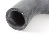 ES#2533644 - 1105010282 - Radiator Hose - Priced Each - Upper Hose - URO - Mercedes Benz