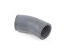 ES#2534166 - 1272030082 - Bypass Hose - Priced Each - At thermostat housing - URO - Mercedes Benz