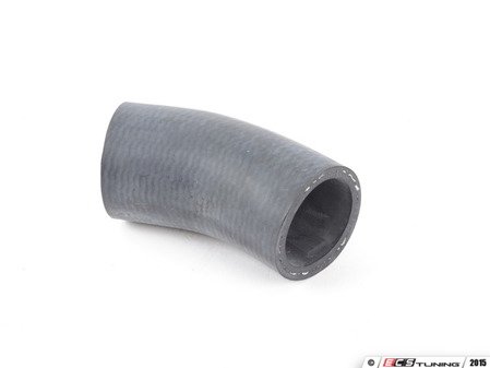 ES#2534166 - 1272030082 - Bypass Hose - Priced Each - At thermostat housing - URO - Mercedes Benz