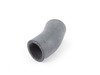 ES#2534166 - 1272030082 - Bypass Hose - Priced Each - At thermostat housing - URO - Mercedes Benz