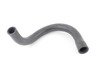ES#2533640 - 1085010482 - Radiator Hose - Priced Each - Lower Hose - URO - Mercedes Benz